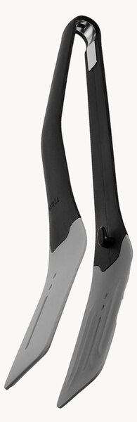 Pinza da cucina Cook-it