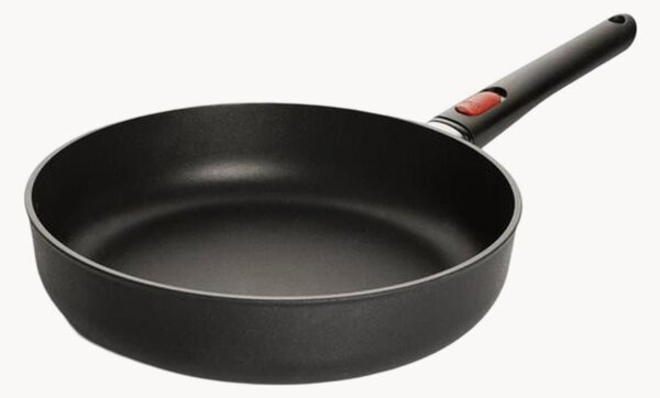 Padella con manico removibile Diamond Lite