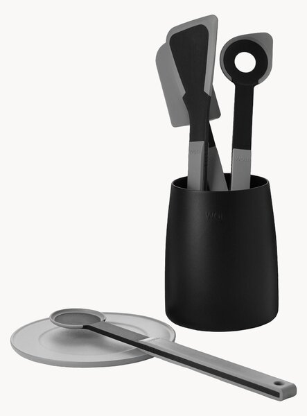 Set di utensili da cucina Cook-it, set da 8