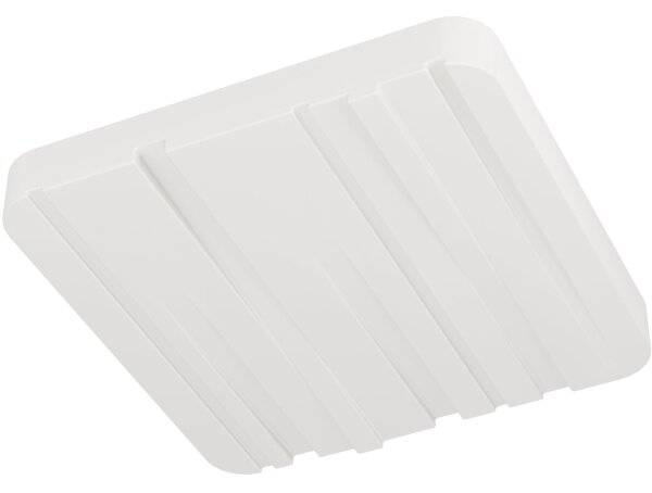 Eglo 900611 - Plafoniera LED FERENTINO 14,6W 230V