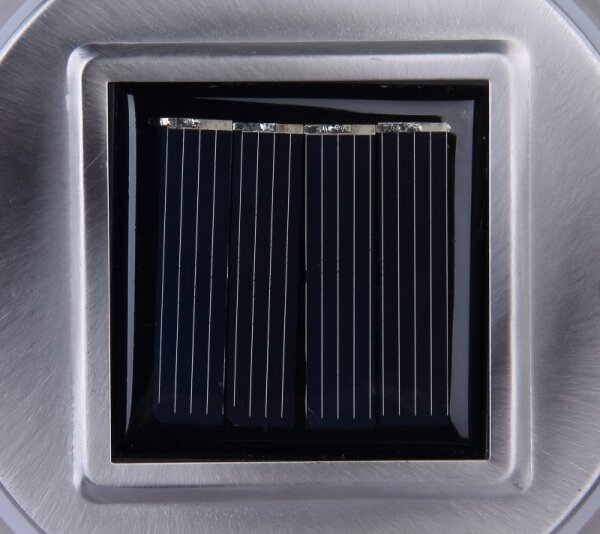 Globo 33109 - Lampada solare LED 1,2V IP44