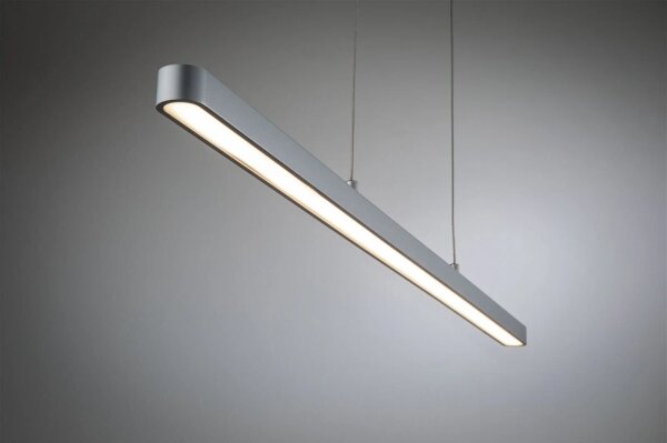 Paulmann 79902 - LED/43W Lampadario dimmerabile su filo SMART LENTO 230V 2700-6000K