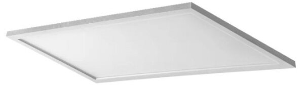 Ledvance - Plafoniera LED PLANON LED/22W/230W