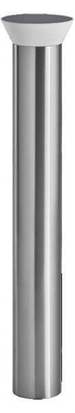 Ledvance - Lampada da esterno LED RGBW dimmerabile ECLIPSE LED/10W/230V IP44 Wi-Fi