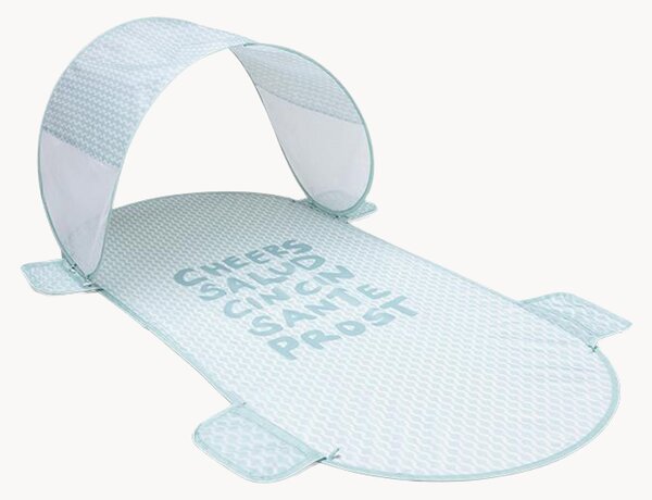 Tenda parasole per bambini Cheers