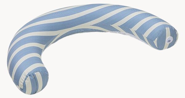 Tubo galleggiante gonfiabile Saint Tropez