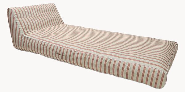 Materasso gonfiabile Saint Tropez