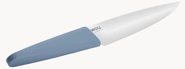 Coltello da chef compatto in acciaio inossidabile Storm