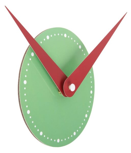 Orologio per bambini ø 60 cm DIY Chico - Karlsson