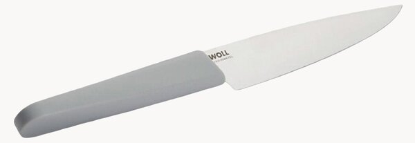 Coltello multiuso in acciaio inossidabile Dove