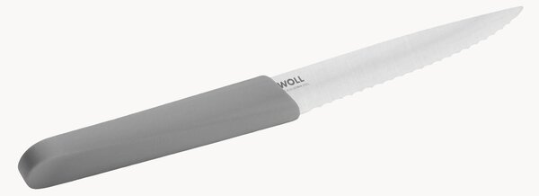 Coltello da bistecca in acciaio inossidabile Dove