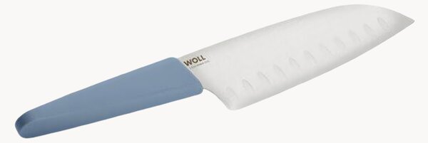 Coltello Santoku in acciaio inossidabile Storm