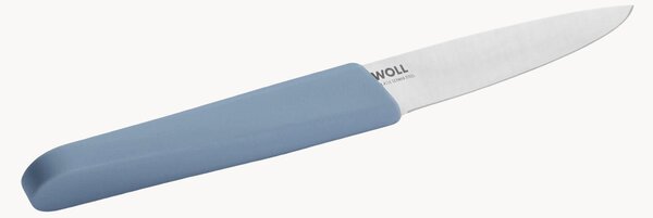 Coltello da cucina in acciaio inossidabile Storm