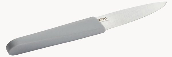 Coltello da cucina in acciaio inossidabile Dove