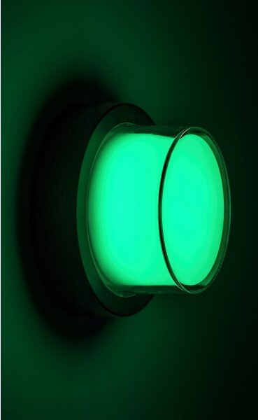 Rabalux 7246 - LED RGBW Lampada da esterno DURBE LED/10W/230V IP54 Wi-Fi Tuya