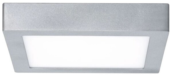 Paulmann 79794 - Plafoniera LED/13W CARPO 230V 2300/2500/3000K
