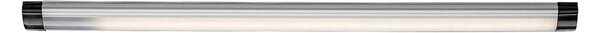 Rabalux 78036 - Luce LED dimmerabile sottopensile LENDVA LED/3W/230V 4000K