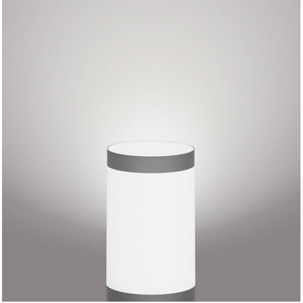 Philips - Lampada da esterno a LED UTRECHT GARDENLINK LED/6W/12V 4000K IP44