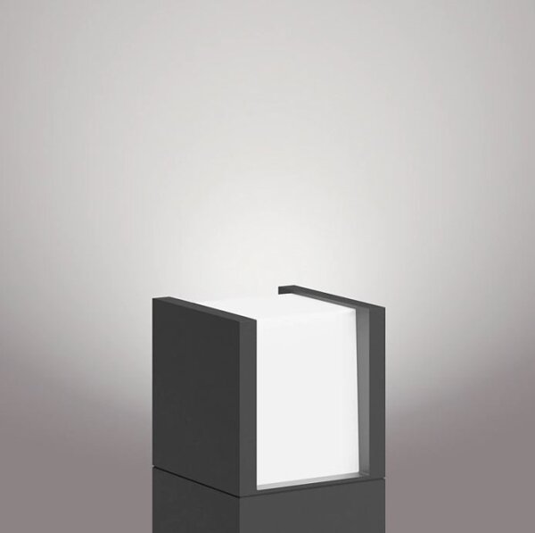 Philips - Lampada LED da esterno ARBOUR GARDENLINK LED/6W/12V 4000K IP44