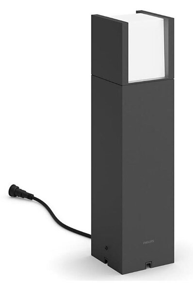 Philips - Lampada LED da esterno ARBOUR GARDENLINK LED/6W/12V 4000K IP44