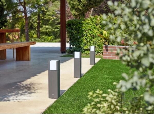 Philips - Lampada LED da esterno ARBOUR GARDENLINK LED/6W/12V 4000K IP44