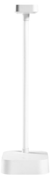 Ledvance - Lampada da tavolo LED dimmerabile con funzione Touch PANAN LED/5,2W/5V 1200mAh