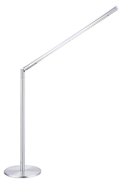 GLOBO 58153 - Lampada LED da tavolo ORION LED 48xLED/0,062W