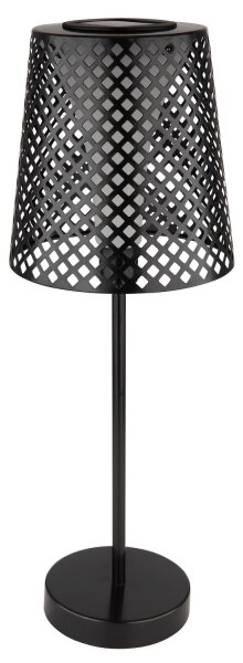Globo 36629 - Lampada solare LED SOLAR LED/0,06W/3V IP44