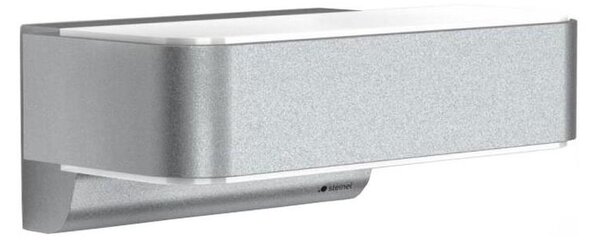 STEINEL 87562 -LED Applique da esterno con sensore L 810 SC LED/9,8W/230V