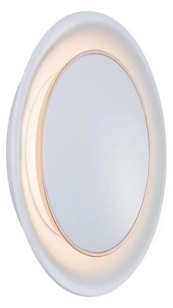 Paulmann 92926 - LED/2W Lampada scala DEKORATIVA 230V