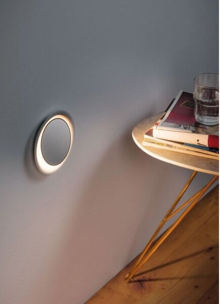Paulmann 92926 - LED/2W Lampada scala DEKORATIVA 230V