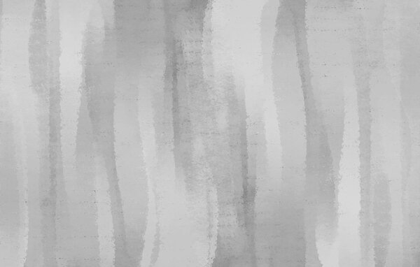 Carta da parati Sfondo bianco e grigio, Carta da parati lastrazione, Carta da parati popolare, t00256v2 - Tapeko.it