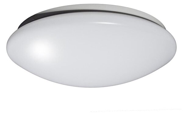 Fulgur 24070 - Montatura per lampada a soffitto ANETA pr. 26 cm