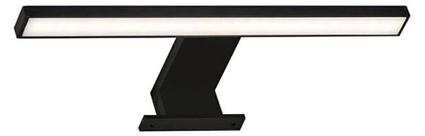 Briloner 2104-015 - LED illuminazione bagno specchio DUN LED/5W/230V 30 cm IP44