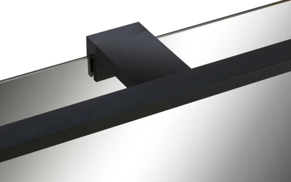 Briloner 2104-015 - LED illuminazione bagno specchio DUN LED/5W/230V 30 cm IP44
