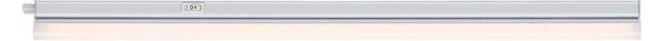 Rabalux 78008 - Lampada LED sottopensile BAREG LED/8W/230V 3000/4000K bianco