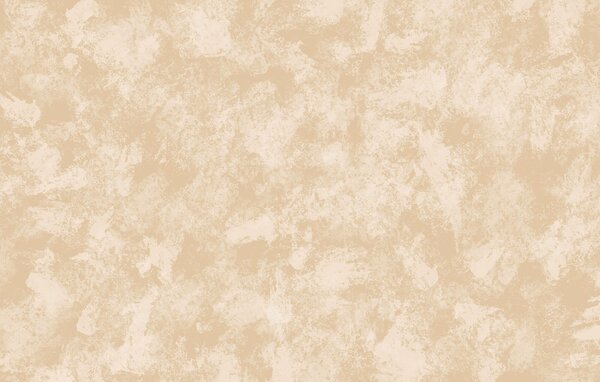 Carta da parati I toni morbidi e tenui creano un'eleganza discreta, Carta da parati Texture, Carta da parati popolare, t00264 - Tapeko.it