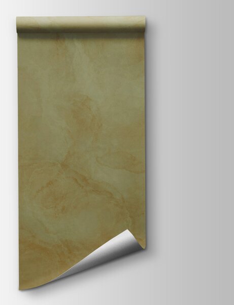Carta da parati Le tonalità tenui creano una delicata profondità e calore, Carta da parati design, Carta da parati popolare, t00338 - Tapeko.it
