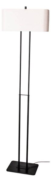 ByRydens 4100730-5000 - Lampada da terra LUTON 1xE27/5W/230V