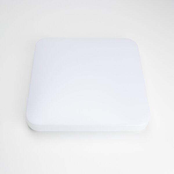 Brilagi - Plafoniera a LED OPAL LED/24W/230V