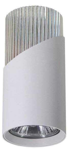 Faretto NEO 1xGU10/8W/230V bianco