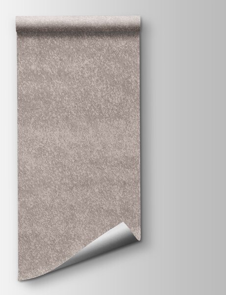 Carta da parati Superficie dalla texture morbida in tonalità tenui, Carta da parati Sotto la Pietra, Carta da parati popolare, t00414v1 - Tapeko.it