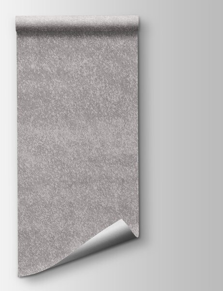 Carta da parati Le tonalità tenui creano un'atmosfera tranquilla, Carta da parati Sotto la Pietra, Carta da parati popolare, t00414v2 - Tapeko.it