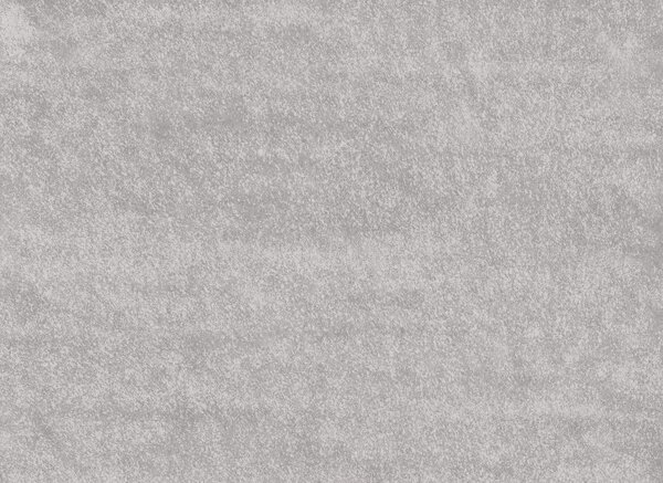Carta da parati Le tonalità tenui creano un'atmosfera tranquilla, Carta da parati Sotto la Pietra, Carta da parati popolare, t00414v2 - Tapeko.it