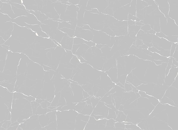 Carta da parati Marmo bianco e grigio, Carta da parati Marmo, Carta da parati popolare, t00420v2 - Tapeko.it