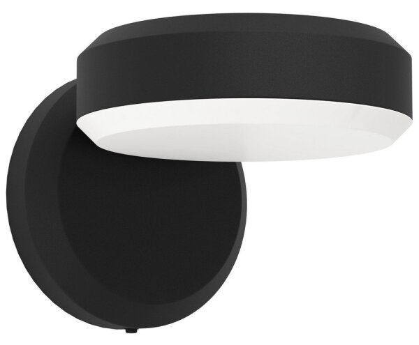 Eglo 900673 - Applique a LED da esterno FORNACI LED/10,8/230V IP54