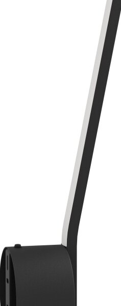 Eglo 900681 - Applique a LED da esterno TAPARITA LED/11W/230V IP55