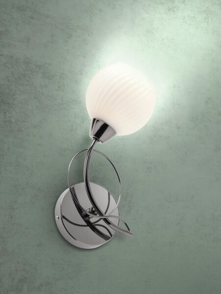 Redo 02-793 - Applique ANNE 1xE14/28W/230V