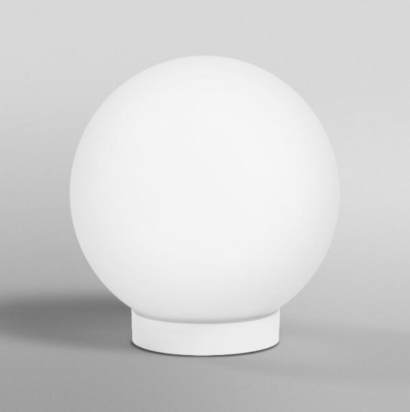 Ledvance - LED Lampada dimmerabile SUN@HOME LED/8,5W/230V 2200-5000K CRI 95 Wi-Fi