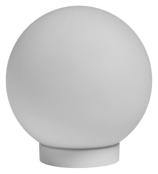 Ledvance - LED Lampada dimmerabile SUN@HOME LED/8,5W/230V 2200-5000K CRI 95 Wi-Fi